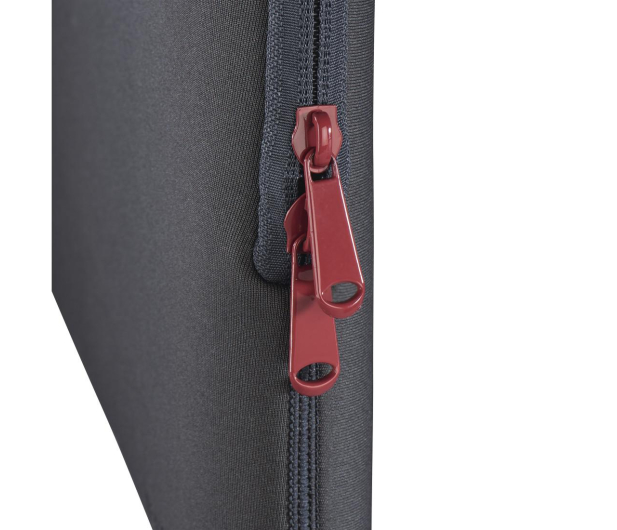 Hama Neoprene 13.3" szare - 1082081 - zdjęcie 3